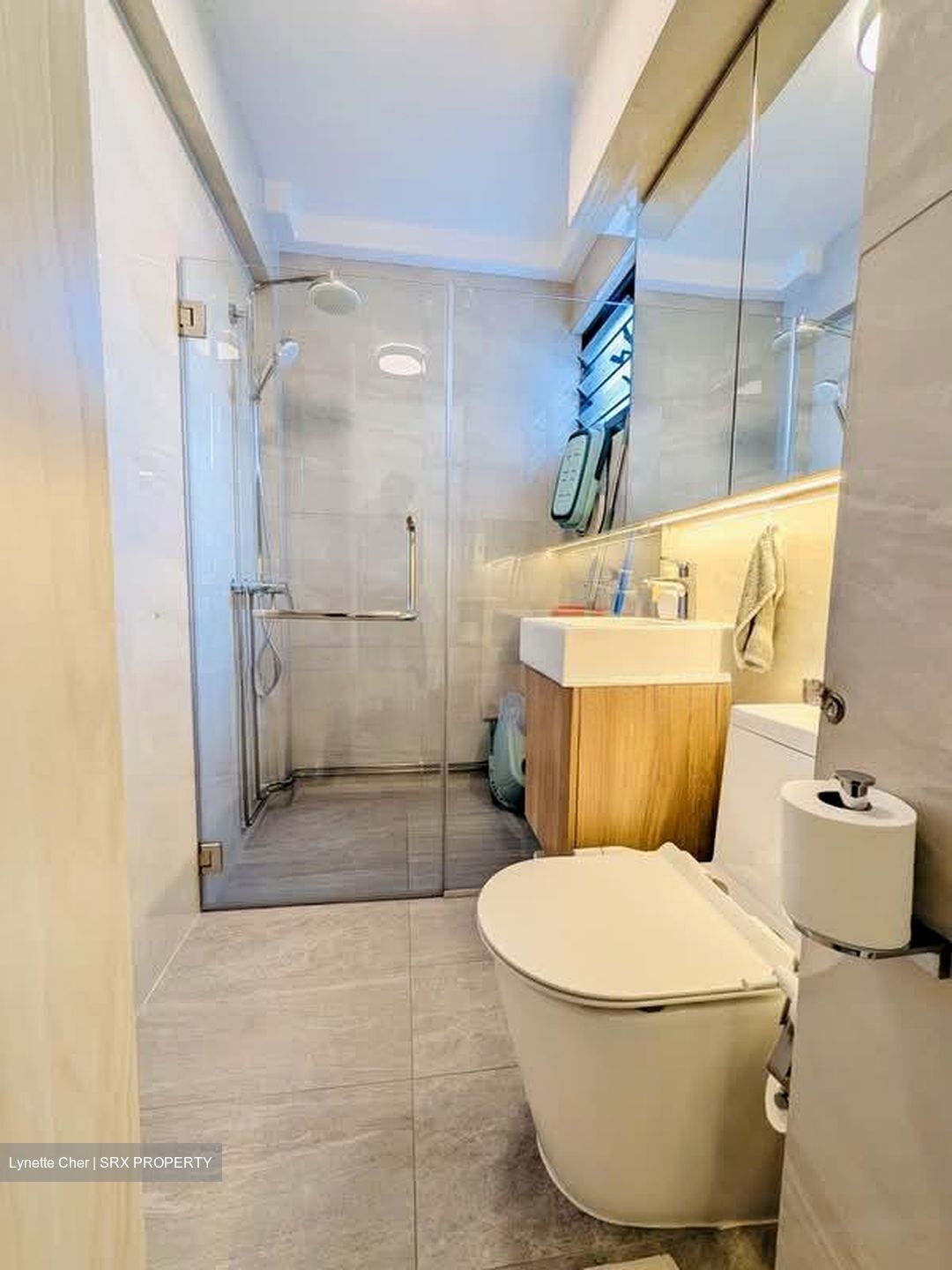 Blk 149 Bishan Green (Bishan), HDB 5 Rooms #556608651